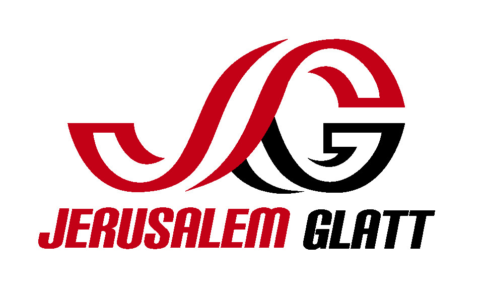 Logo https://kerenalmones.org/uploads/locations/12.jpg