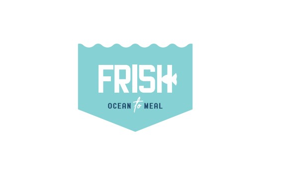 Logo https://kerenalmones.org/uploads/locations/15.jpg