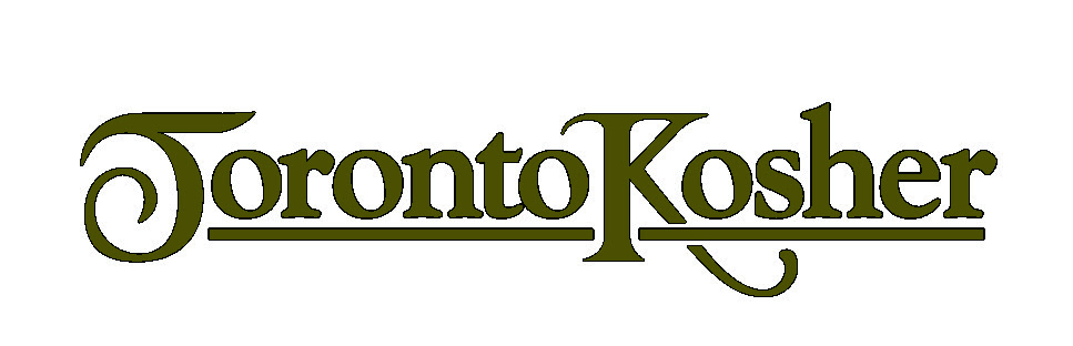 Logo https://kerenalmones.org/uploads/locations/24.jpg