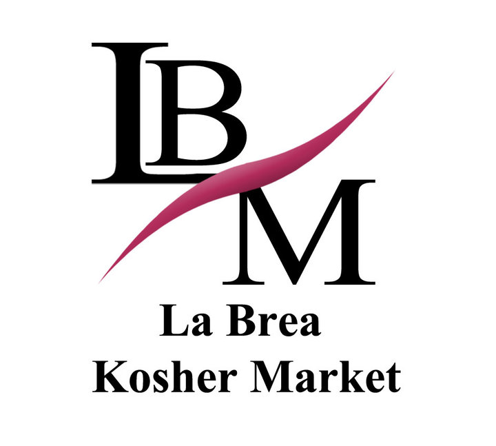 Logo https://kerenalmones.org/uploads/locations/27.jpg