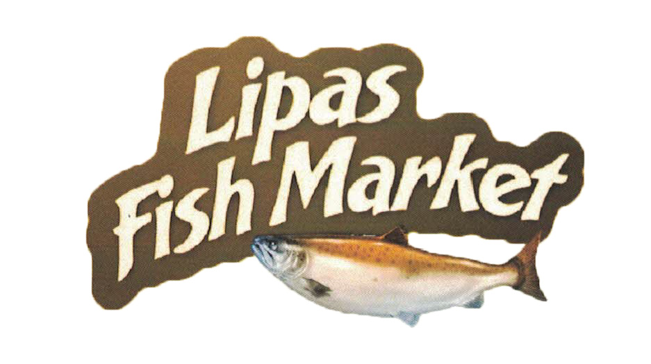 Logo https://kerenalmones.org/uploads/locations/47.jpg