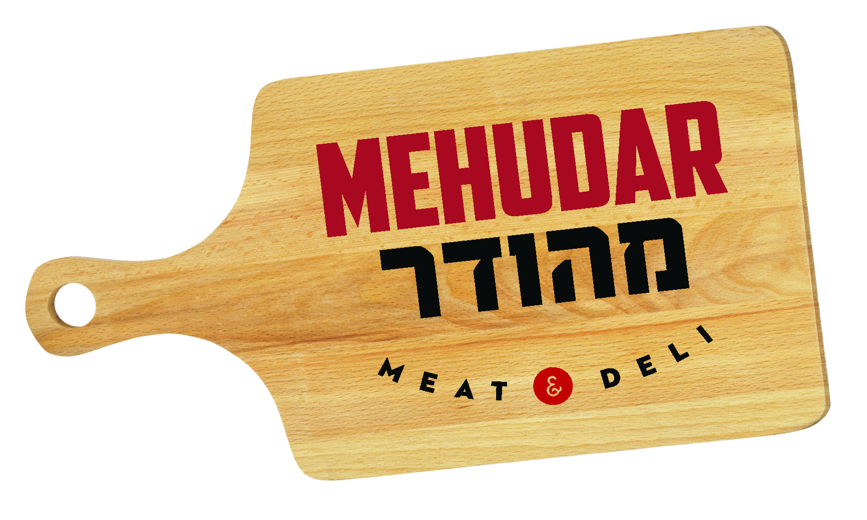 Logo https://kerenalmones.org/uploads/locations/49.jpg