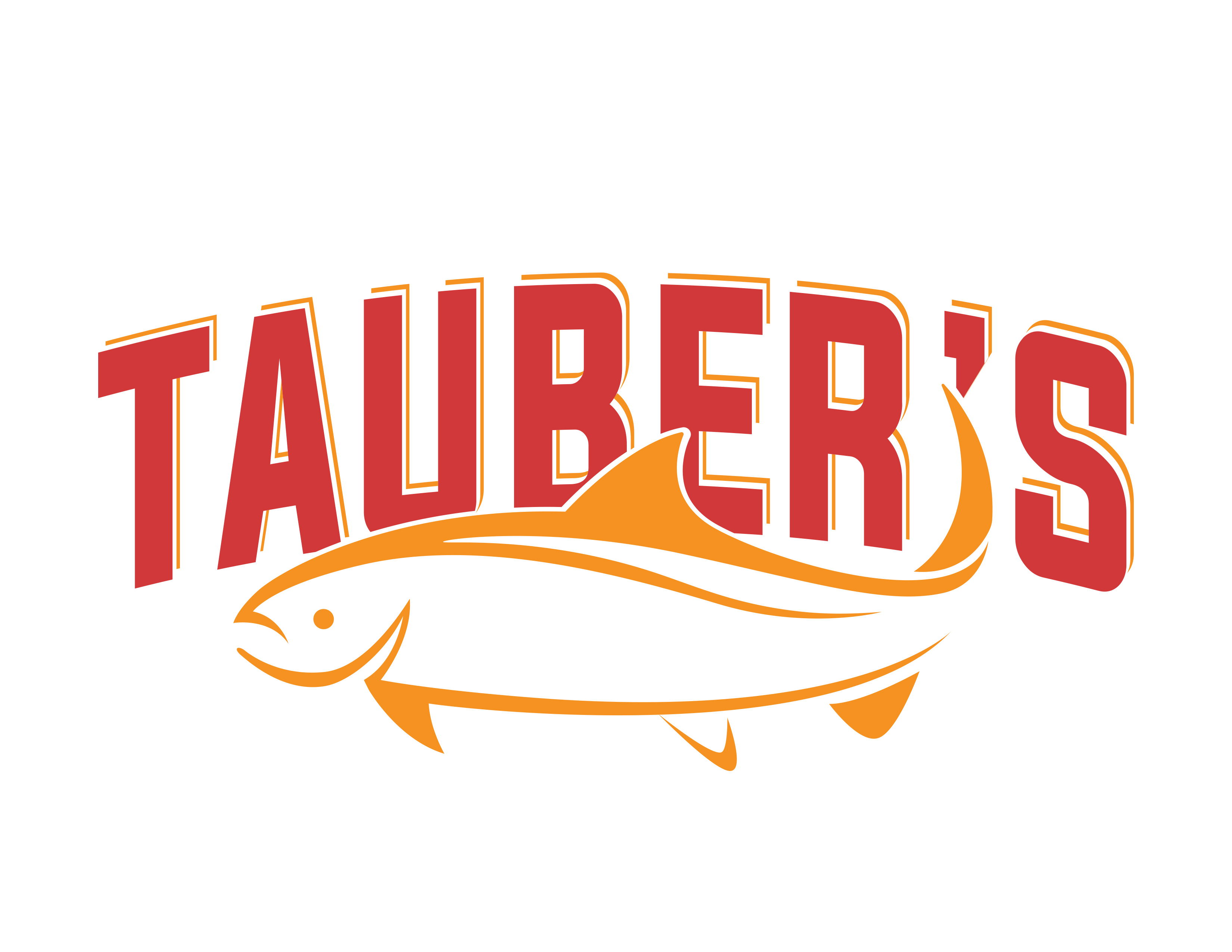 Logo https://kerenalmones.org/uploads/locations/55.jpg