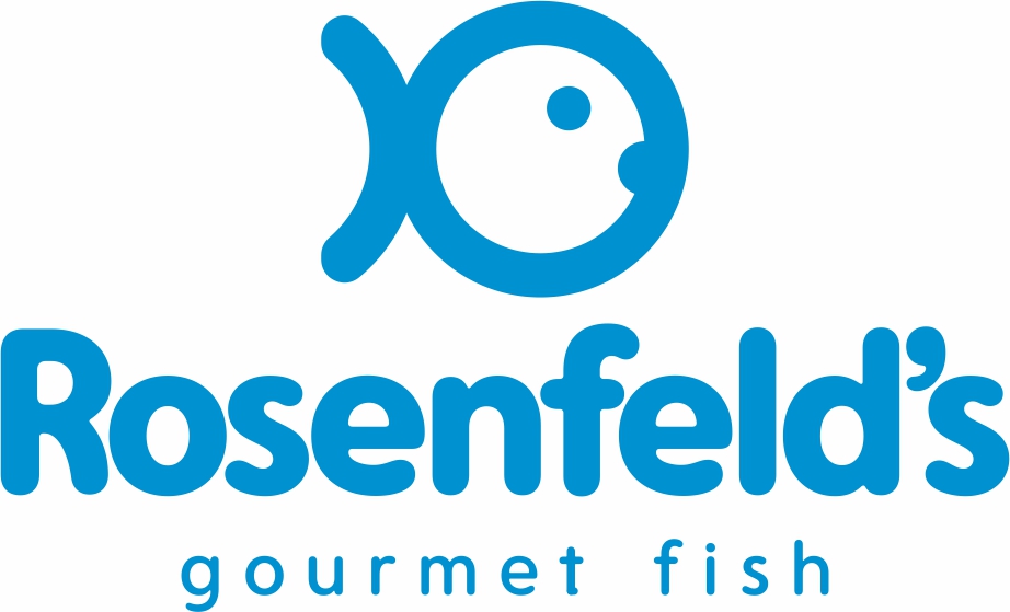 Logo https://kerenalmones.org/uploads/locations/56.JPG