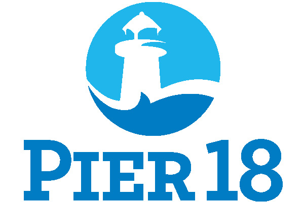 Logo https://kerenalmones.org/uploads/locations/59.JPG