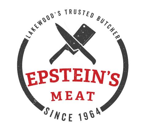 Logo https://kerenalmones.org/uploads/locations/8.JPG